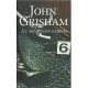 John Grisham: Az artatlan ember