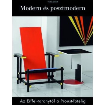 vadas-jozsef-modern-es-posztmodern-az-eiffel-toronytol-a-proust-fotelig