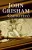 John Grisham Csodatevo