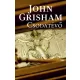 John Grisham Csodatevo