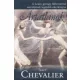Tracy Chevalier: Artatlanok Antikvar