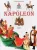 Palinko Gyorgy - Napoleon Antikvar