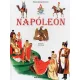 Palinko Gyorgy - Napoleon Antikvar
