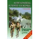 Bodor Peter: Kerekparral a Ferto to korul