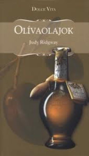 judy-ridgway-olivaolajok