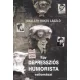 Majlath Mikes Laszlo: Egy depresszios humorista vallomasai Antikvar