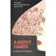 Piet Vroon · Anton van Amerongen · Hans de Vries: A rejtett csabito Antikvar