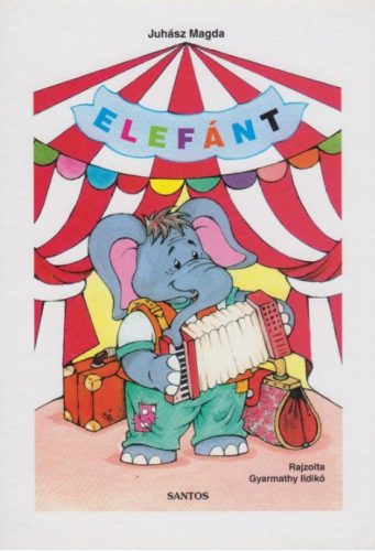 elefant-antikvar