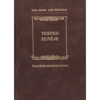tested-zeneje-skandinav-szerelmes-versek
