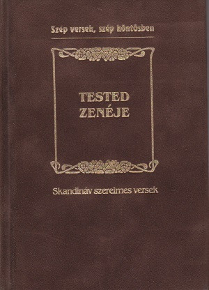 tested-zeneje-skandinav-szerelmes-versek