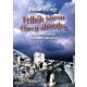 Budai Gyorgy: Felhok kozott ebren almodva Antikvar