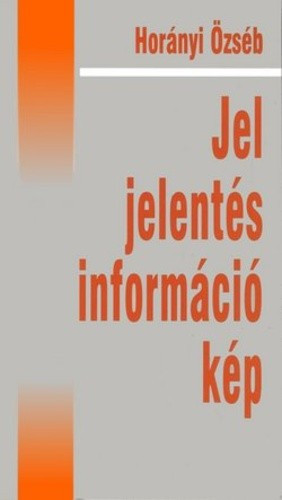 horanyi-ozseb-jel-jelentes-informacio-kep