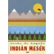 Jaime de Angulo: Indian mesek