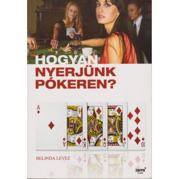 hogyan-nyerjunk-pokeren