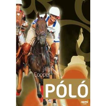 jilly-cooper-polo-rutshire-kronikak-3