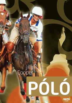 jilly-cooper-polo-rutshire-kronikak-3