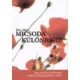 Bors Mari: Micsoda kulonbseg!
