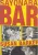 Susan Barker: Sayonara Bar Szepseghibas