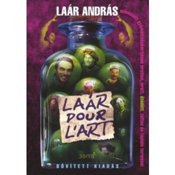 laar-andras-laar-pour-l-art