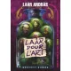 Laar Andras: Laar Pour L'art