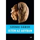 Szendi Gabor Isten az agyban