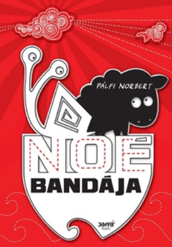 palfi-norbert-noe-bandaja-jo-allapotu-antikvar