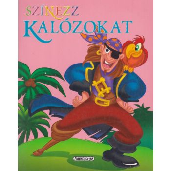 szinezz-kalozokat-antikvar