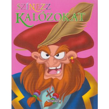 szinezz-kalozokat-antikvar