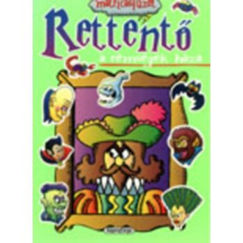 rettento-a-remsegek-haza-matricas-fuzet-jo-allapotu-antikvar-minden-matricat-tartalmaz