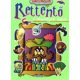 rettento-a-remsegek-haza-matricas-fuzet-jo-allapotu-antikvar-minden-matricat-tartalmaz