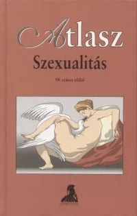 Szexualitas Antikvar