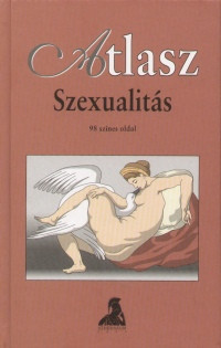 szexualitas