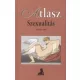 Szexualitas Antikvar