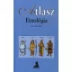 Dieter Haller: Etnologia ATLASZ