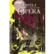 Hans Steinbach: Ejfeli opera I Jo allapotu antikvar
