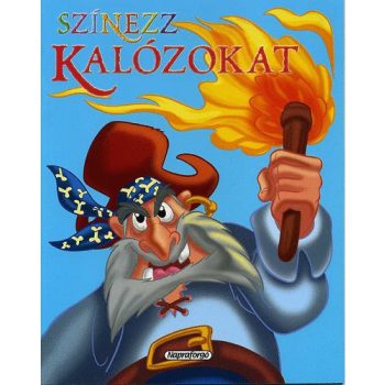 szinezz-kalozokat-kek-jo-allapotu-antikvar