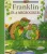 Paulette Bourgeois Franklin ​es a megbocsatas