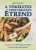 Ursula Paschen: A tokeletes vegetarianus etrend Antikvar