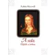 Robin Maxwell: A szuz Antikvar