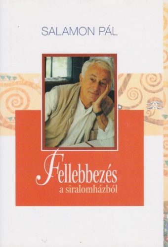 salamon-pal-fellebbezes-a-siralomhazbol-jo-allapotu-antikvar