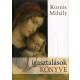 Vigasztalasok konyve - a teljes konyv 6 db CD-n - Hangoskonyv