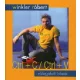 Winkler Robert: Ctrl + C / Ctrl + V Antikvar