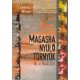 Magasra nyúló tornyok - Az Al-Kaida útja