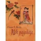 Pearl S. Buck: Nok ​pagodaja SZEPSEGHIBAS