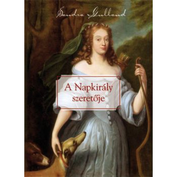 a-napkiraly-szeretoje