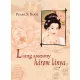 Pearl S. Buck: Liang asszony harom lanya Antikvar