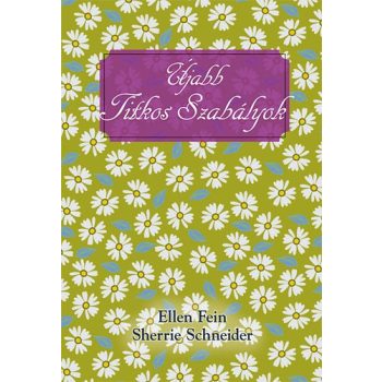 ujabb-titkos-szabalyok