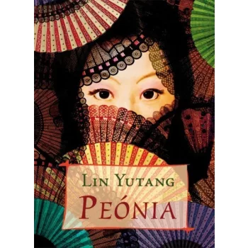 Lin Yutang: Peonia