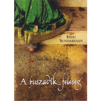 indu-sundaresan-a-huszadik-feleseg