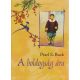 pearl-s-buck-a-boldogsag-ara